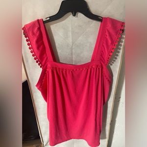 ✨ Apt 9 Women’s Tunic Size XL ✨